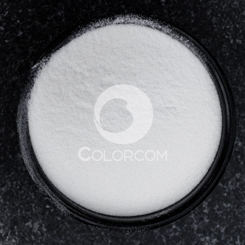 Hydroxy Ethyl Cellulose | HEC | 9004-62-0