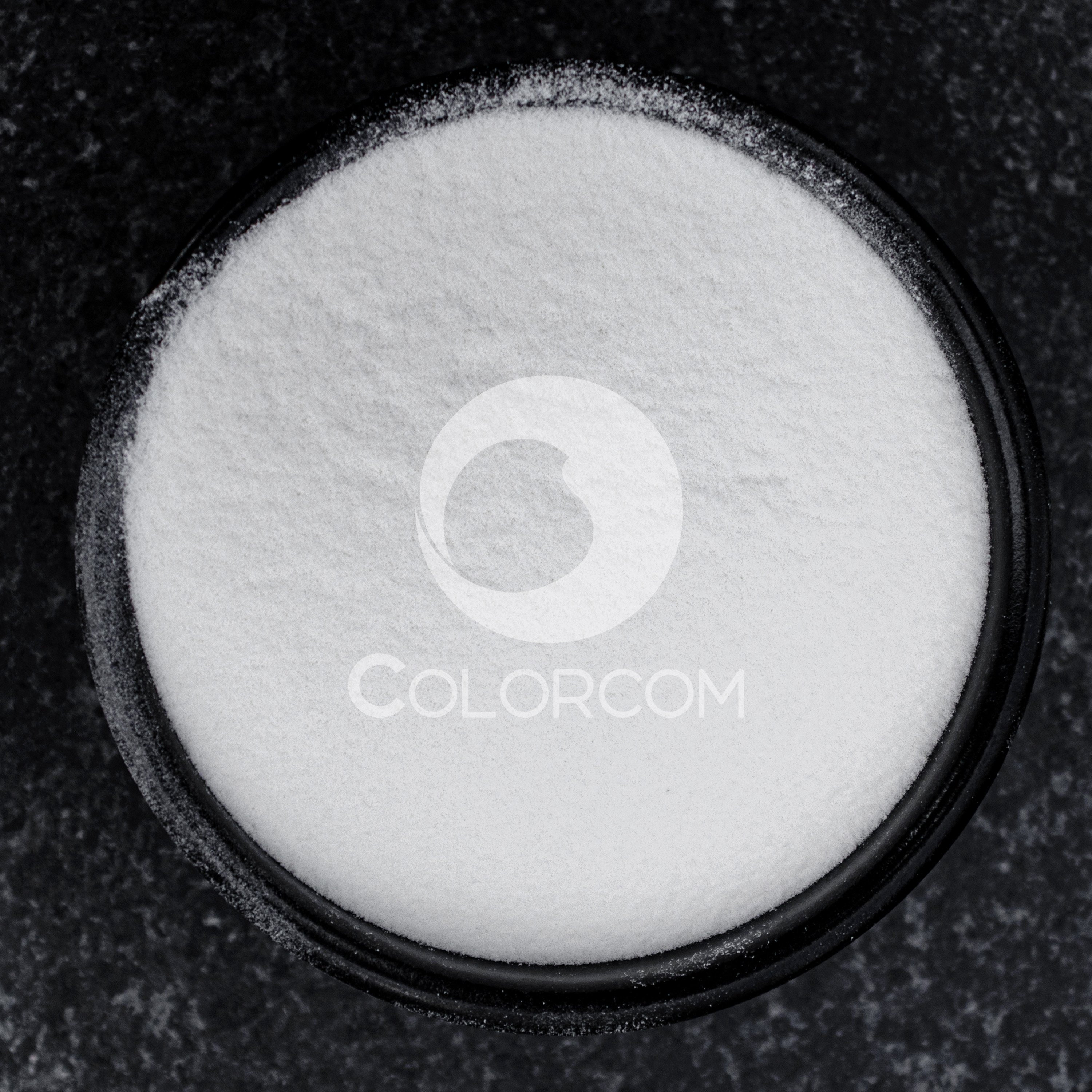 Cellulose Fiber | 65996-61-4 | 68442-85-3