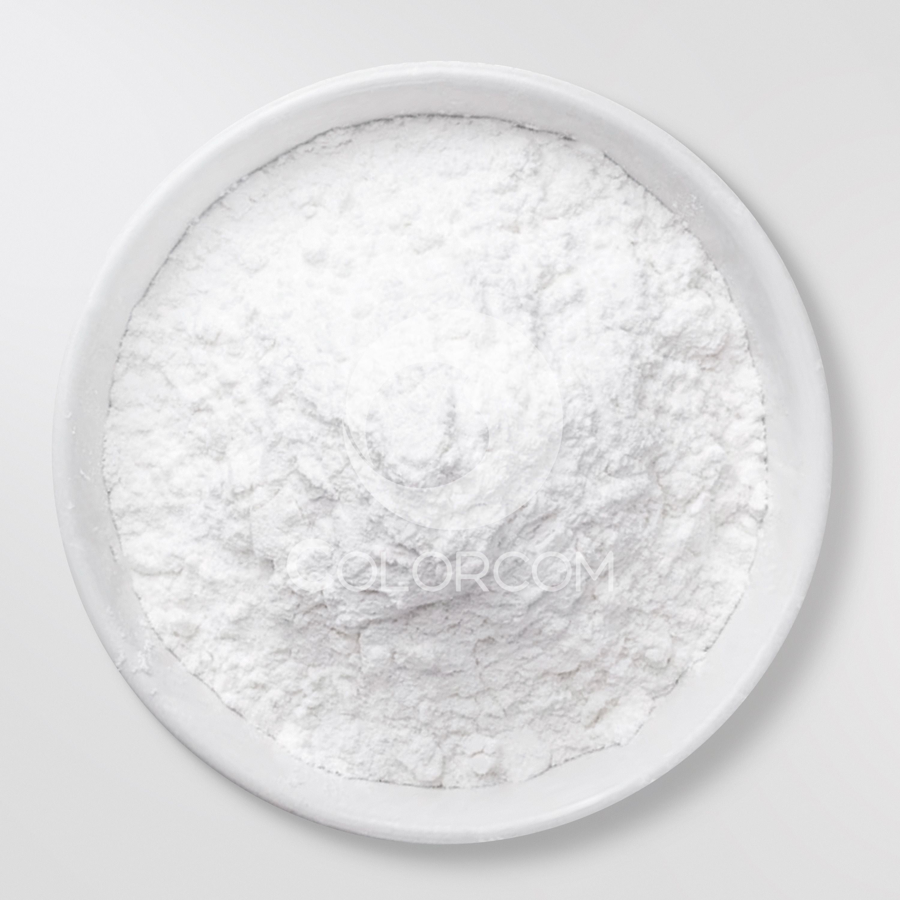 Sulfonated Melamine Superplasticizer | SMF Water Reducer | Superplasticizer SMF
