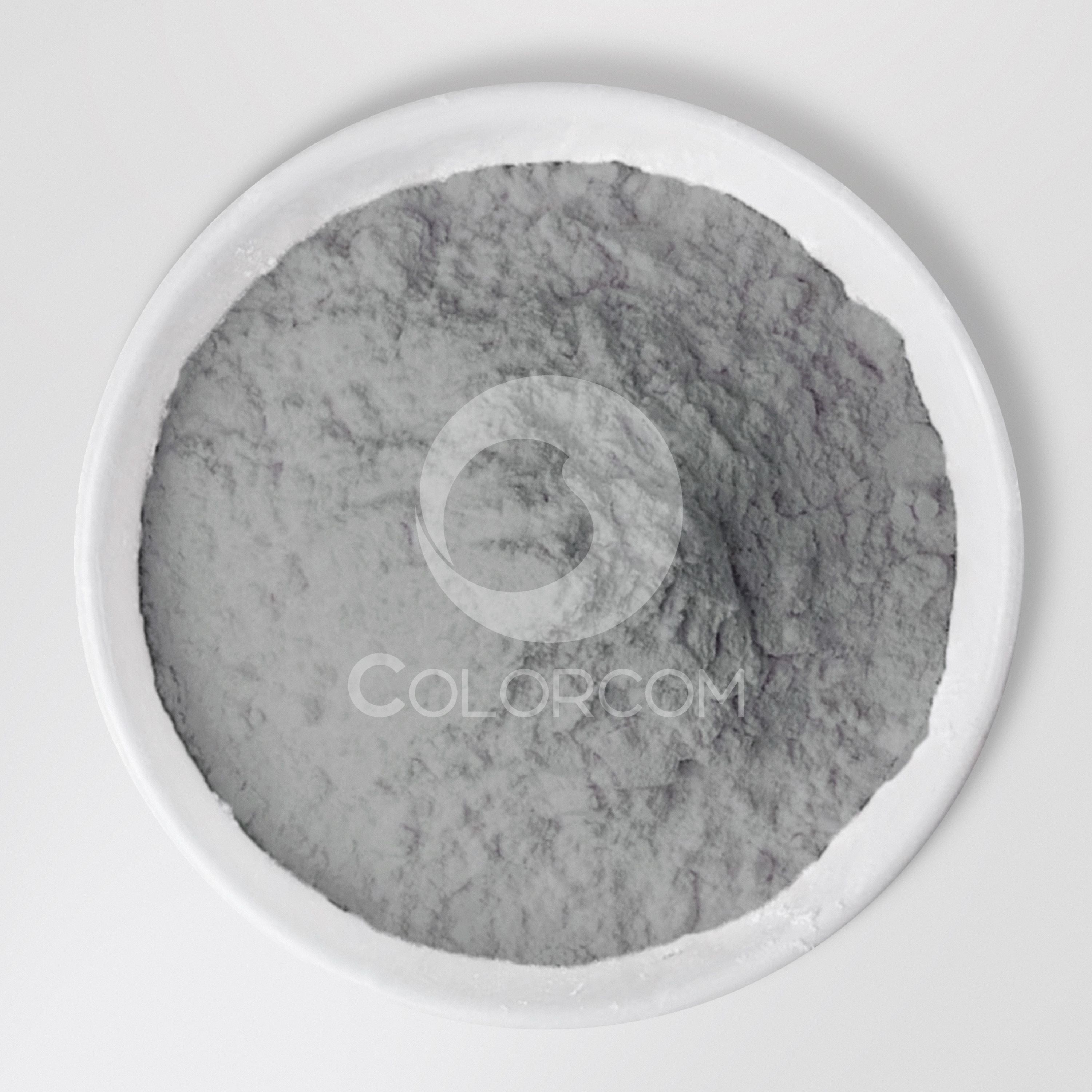 Self-leveing Compound