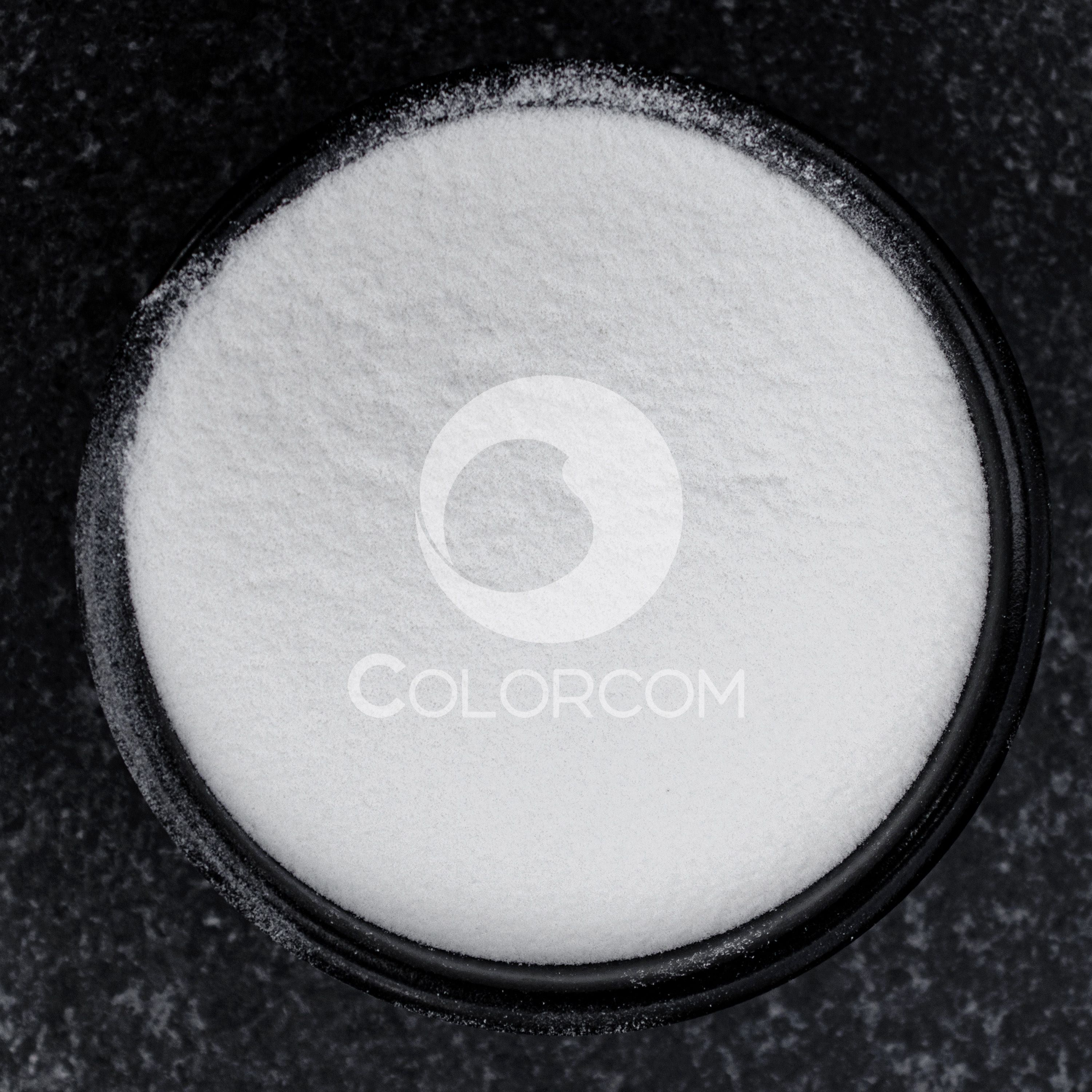 Hydroxpropyl Cellulose | HPC | 9004-64-2
