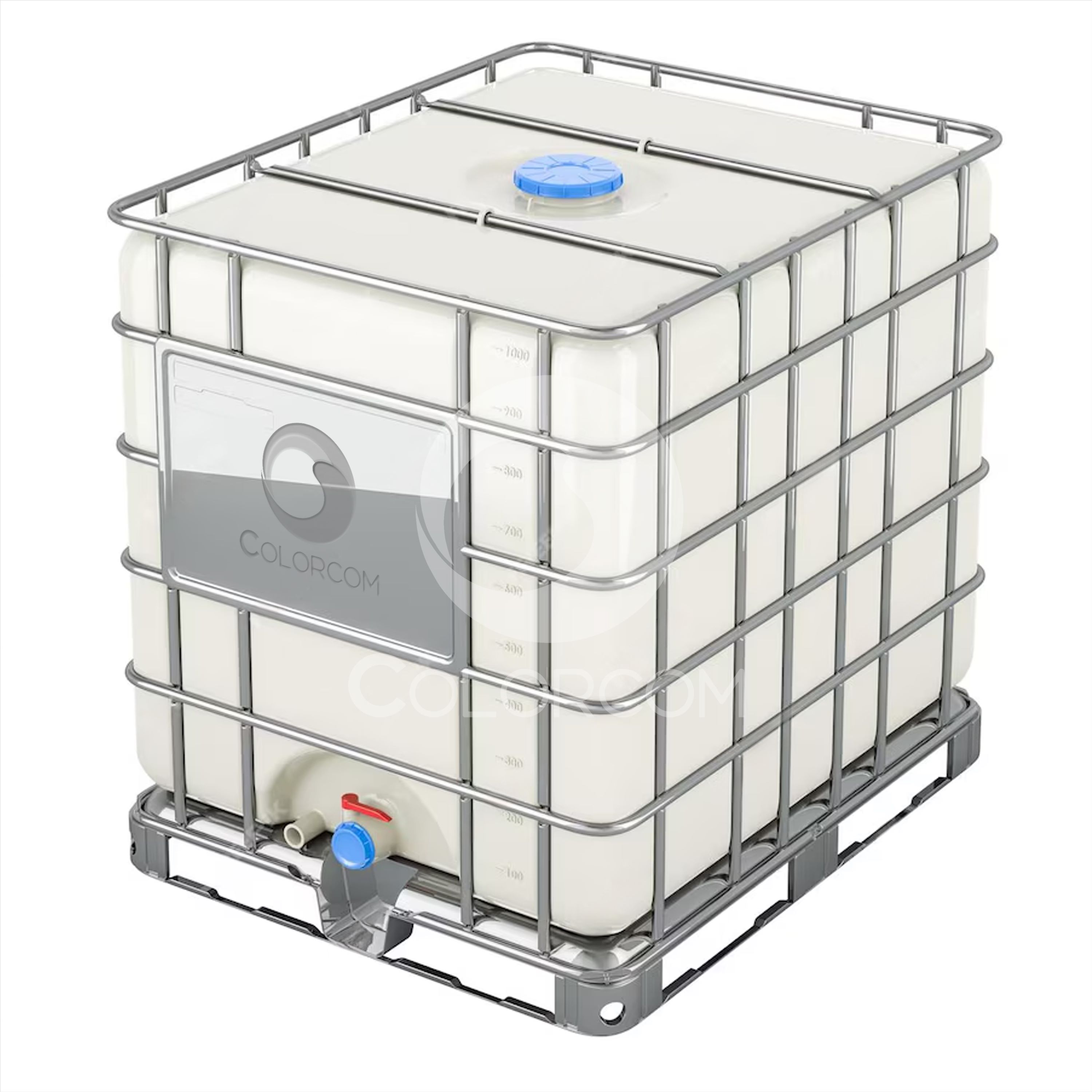 Polyurethane Thickener Agent | Polyurethane Thickening Agent | 10043-52-4