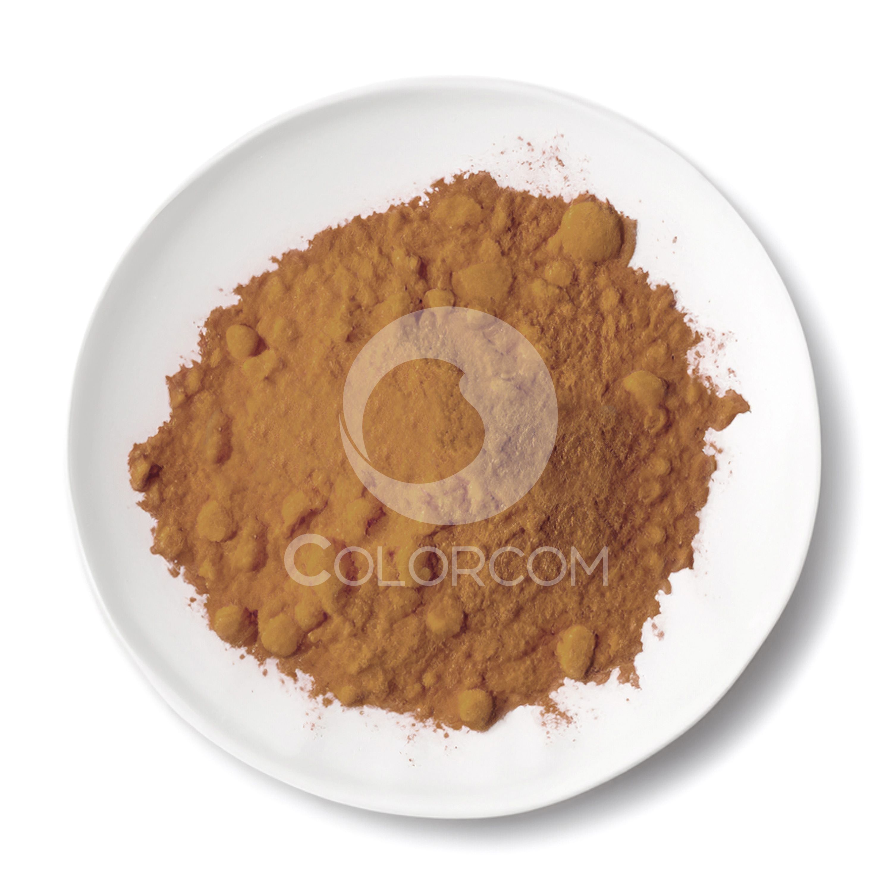 Calcium Lignosulphonate | Calcium Lignosulfonate | 8061-52-7