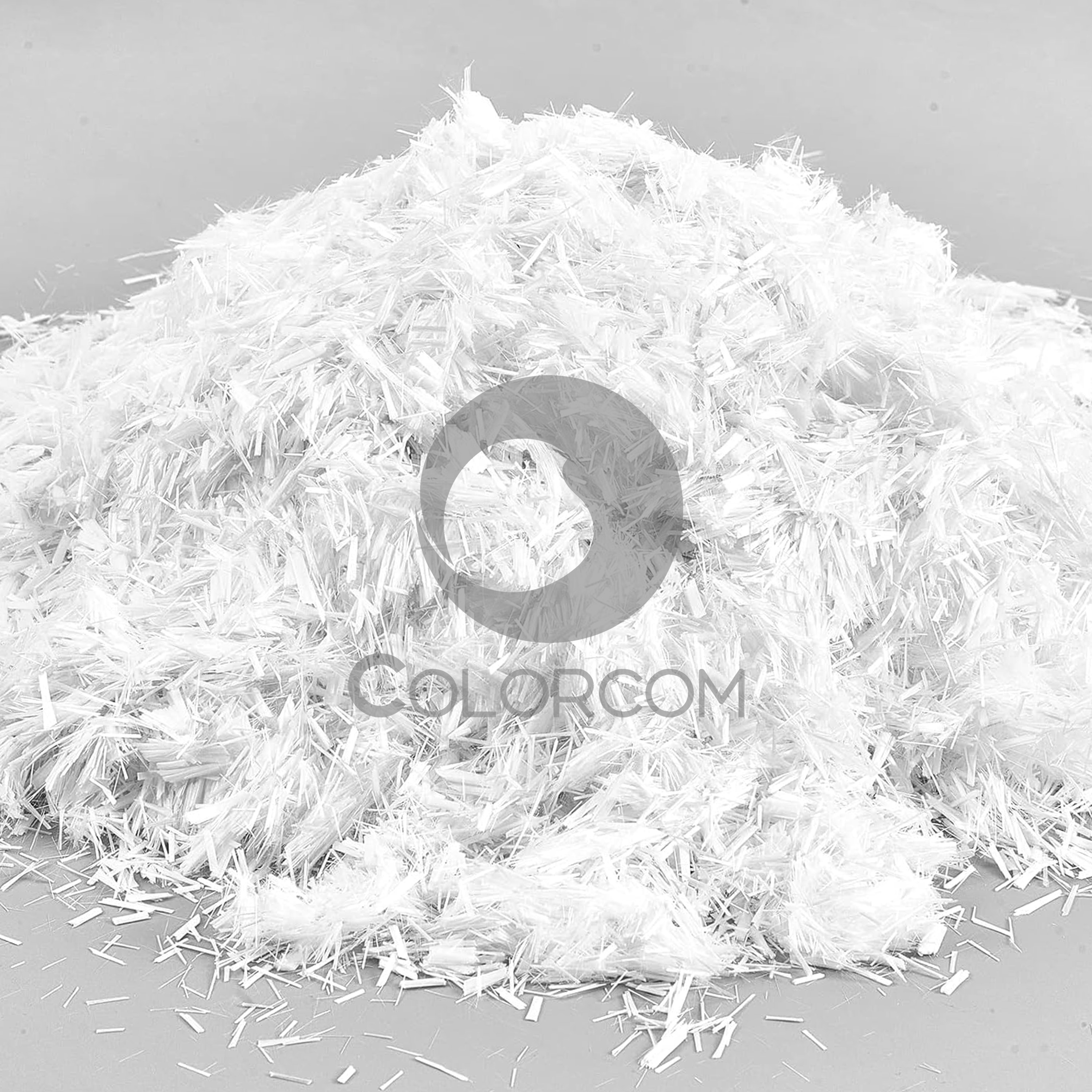 Glass Fiber